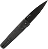 Cold Steel Caledonian Edge FL-42CLD