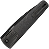 Cold Steel Caledonian Edge FL-42CLD