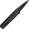 Cold Steel Caledonian Edge FL-42CLD