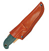 Cold Steel Finn Hawk II
