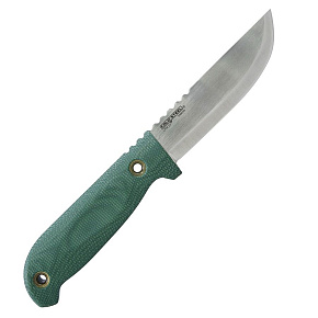 Cold Steel Finn Hawk II
