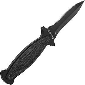 Cold Steel Drop Forged Mini WASP