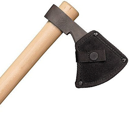 Cold Steel Frontier Hawk Sheath