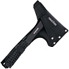 Cold Steel Throwing Axes 3 Pcs. with Nylon Sheath