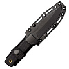Cold Steel SRK Compact SK-5 Steel