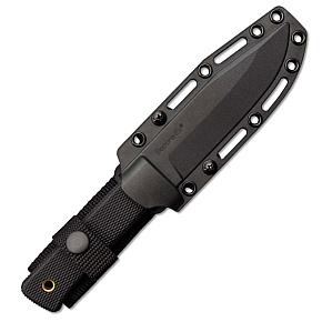 Cold Steel SRK Compact SK-5 Steel