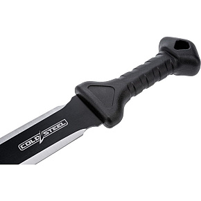 Cold Steel 17 in. Gladius Sword with Nylon Sheath