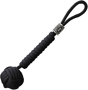 Coeburn Tool Monkey Fist Black