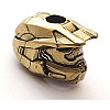 Coeburn Tool Gamer Motorcycle Helmet Bead