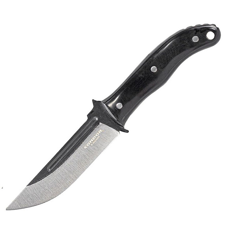 Condor Skadi Fixed Blade