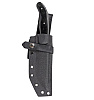 Condor Skadi Fixed Blade