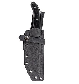 Condor Skadi Fixed Blade