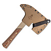 Condor Fortis Fidelis Axe