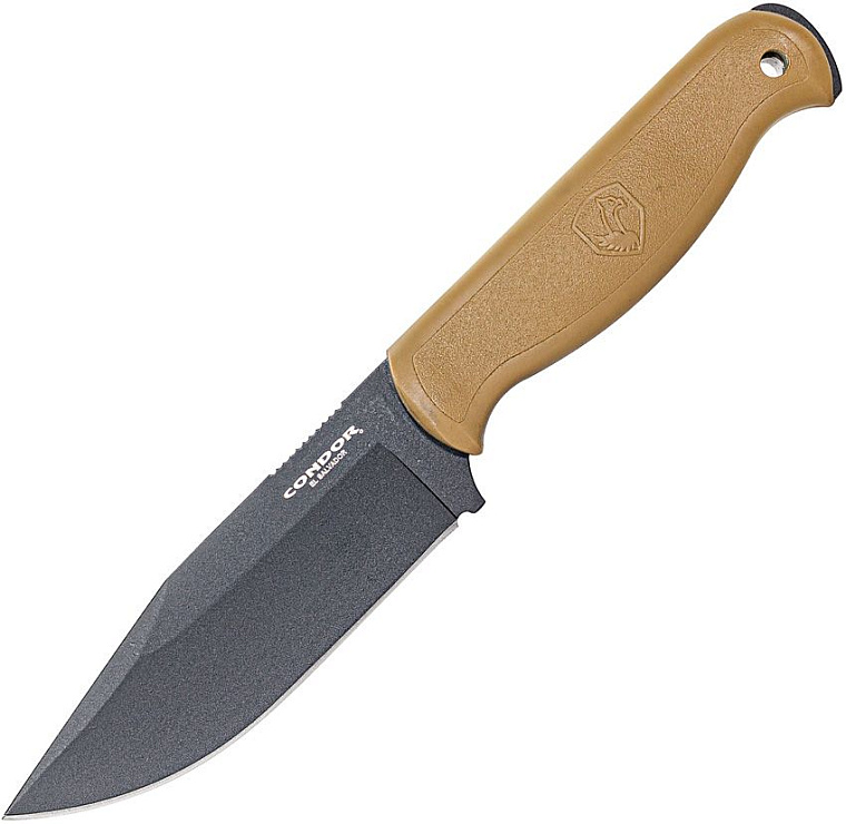 Condor Fighter Knife