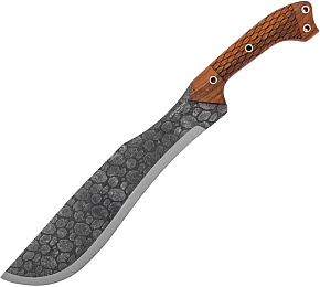 Condor Vipera Machette