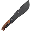 Condor Vipera Machette
