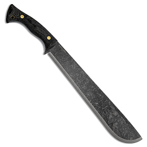 Condor Wastelander Machette