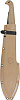 Condor Terrachete Machete Desert