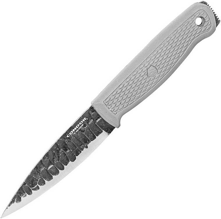 Condor Trog Knife
