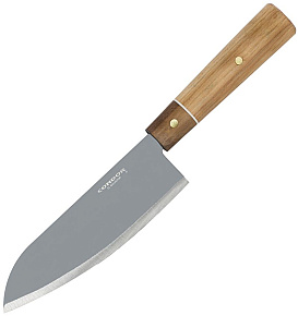 Condor Kondoru Kitchen Santoku