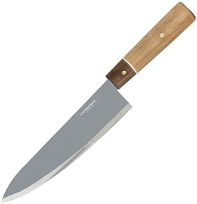 Condor Kondoru Kitchen Gyuto