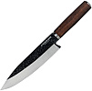 Condor Parrillero Gaucho