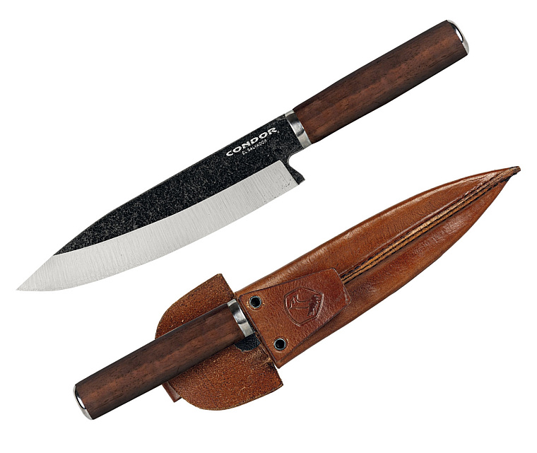 Condor Parrillero Gaucho