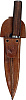 Condor Parrillero Gaucho