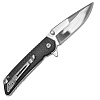 Camillus TRC Linerlock