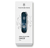 Victorinox Classic Zodiac Cancer - Rak