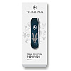 Victorinox Classic Zodiac Capricorn - Kozoroh