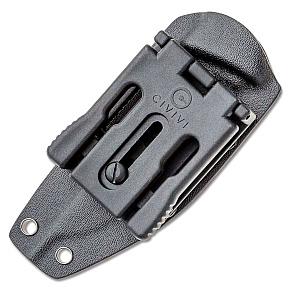 Civivi Bob Terzuola Tamashii