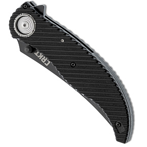 CRKT Clever Girl Folder