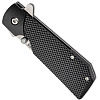 Cold Steel 1911 Folder