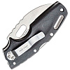 Cold Steel Tuff Lite Serrated Edge