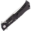 Cold Steel Luzon Medium Linerlock