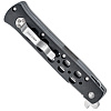 Cold Steel Ti-Lite 4" Baleno v blisteru