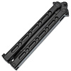 Cold Steel FGX Balisong
