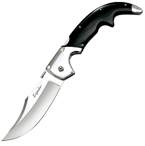 Cold Steel Espada Large CPM S35VN