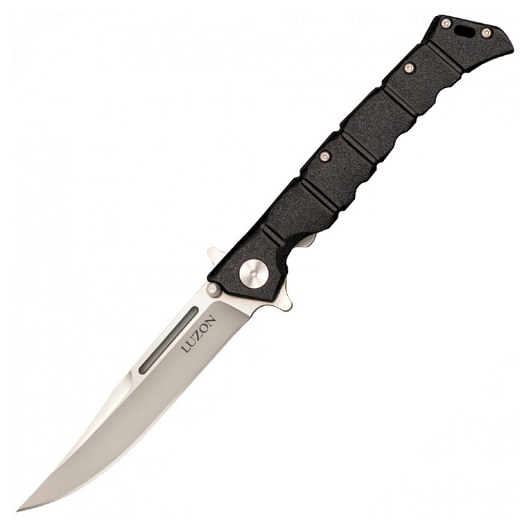Cold Steel Luzon Medium Linerlock