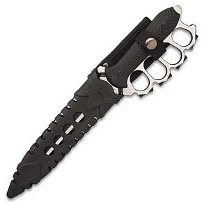 United Cutlery M48 Liberator Trench Knife