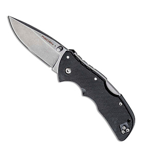 Cold Steel Mini Recon 1 Spear point