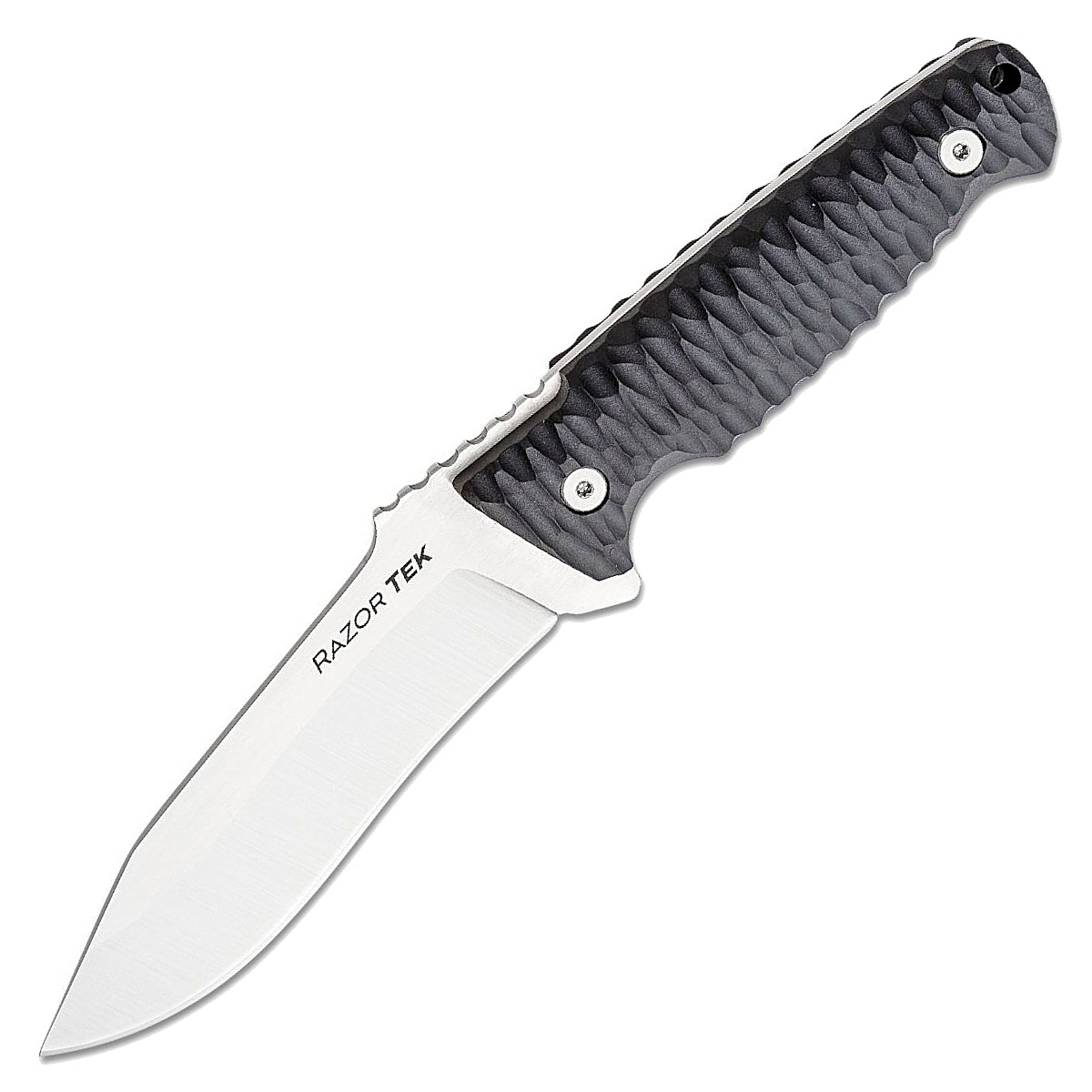 COLD STEEL | Cold Steel Razor Tek Medium | MůjNůž.cz