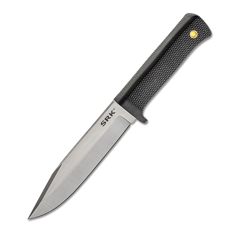 Cold Steel SRK 3V
