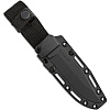 Cold Steel SRK Compact SK-5 Steel