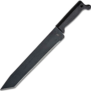 Cold Steel Tanto Machete