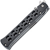 Cold Steel Ti-Lite 4" Baleno v blisteru