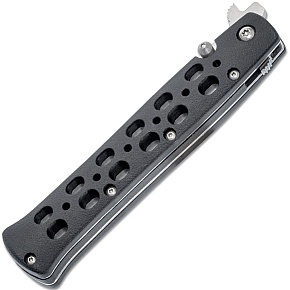 Cold Steel Ti-Lite 4" Baleno v blisteru
