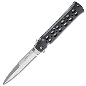 Cold Steel Ti-Lite 4" Baleno v blisteru