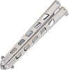 Cold Steel Arc-Angel Balisong S35VN USA Made